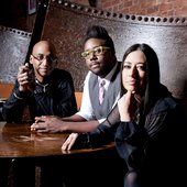 Rachel Z Trio.jpg