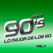 Screen Shot 2022-04-12 at 04.26.08.png