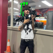 pinkpercc 的头像