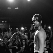 rawhool tour 2 