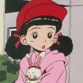 GioGioVanna 的头像
