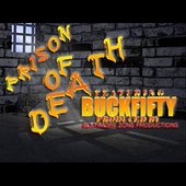 Prison of Death - Single