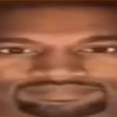 Avatar for VAOF2002