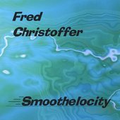 Smoothelocity