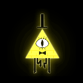 Avatar for Vinum0