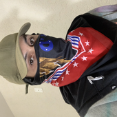 JeffCorsi 的头像
