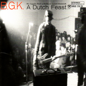 B.G.K. - A Dutch Feast The Complete Works.png