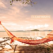 Clean Waves