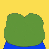Felix_33333 的头像