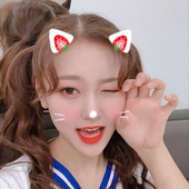 Avatar for kitoerry