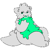 F6P7RKCWMAAwKbw.png