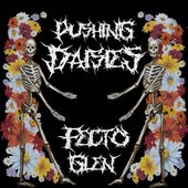 Pushing Daisies - Single
