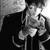 Avatar de albert_azxr