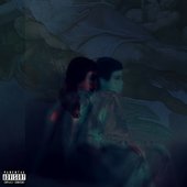 Heitor - OUT (Deluxe Edition)