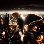 YAŞANMADI SAY