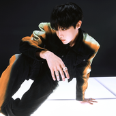 weverse magazine