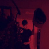 image0.png