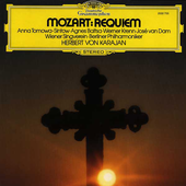 Requiem (von Karajan 1)