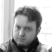 LastFM profile picture for @apprehension