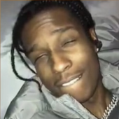 graysonlol 的头像