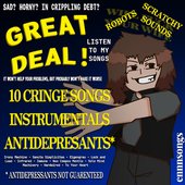 ennnsongs