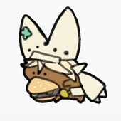 Avatar for OneVoxieGirl