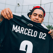 Marcelo D2