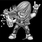Avatar for timeu000
