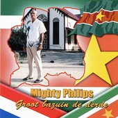 Groot Bazuin De Derde