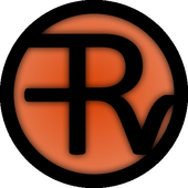 RoanV için avatar
