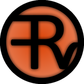 RoanV 的头像