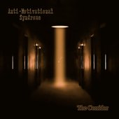 The Corridor