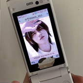 TicTaconthego さんのアバター