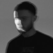 avatars-Su8DB2srbWtildkJ-Sbse9g-t240x240.jpg