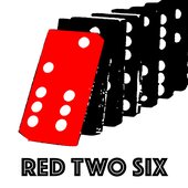 Red Two Six