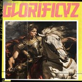 GLORIFICVZ