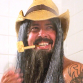 Avatar di pablea7