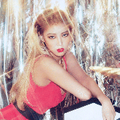 yubin