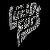  The Lucid Furs
