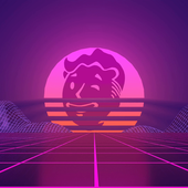 Mikey_Hor 的头像