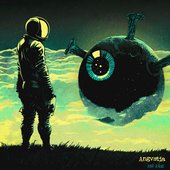 Até Aqui - Single