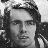 Mike Sedgewick 