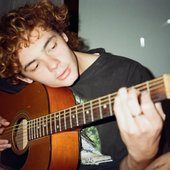 Oscar Lindsey