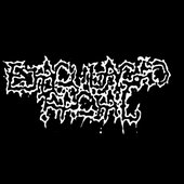 Ejaculaçao facial new-logo1