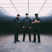 Cypress Hill | 2022