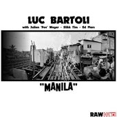 Manila