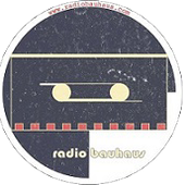 Avatar di radiobauhaus