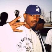 kurupt.jpg