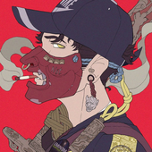 Avatar for FunKekc