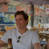 Ulle.jpg